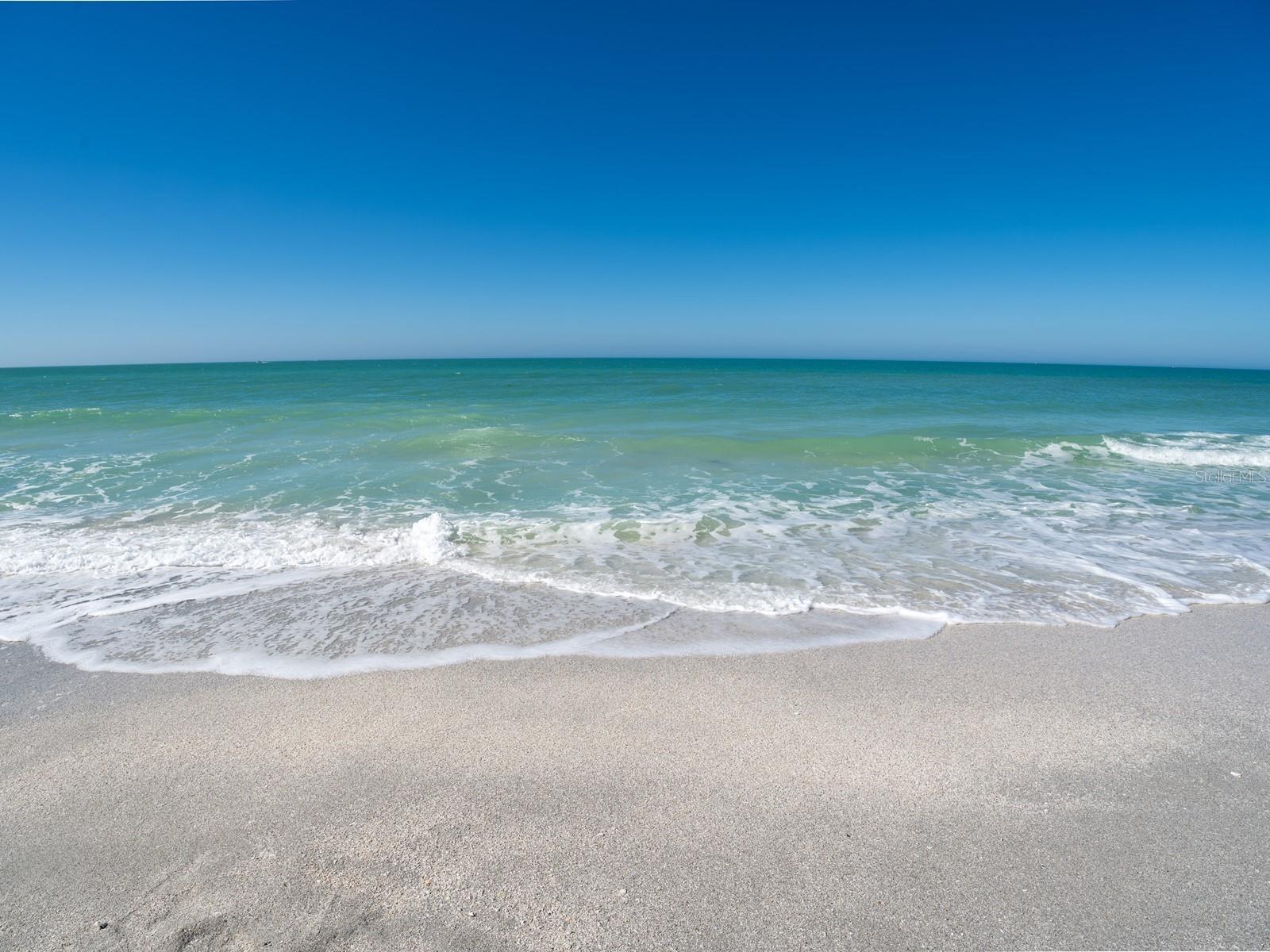 1770 BENJAMIN FRANKLIN DRIVE 206