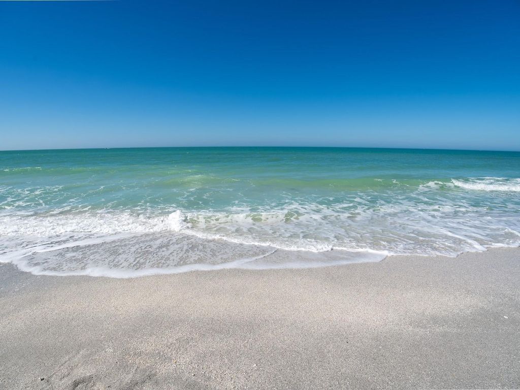 Photo of 1770 Benjamin Franklin Drive #206, Sarasota, FL 34236 (MLS # A4683120)