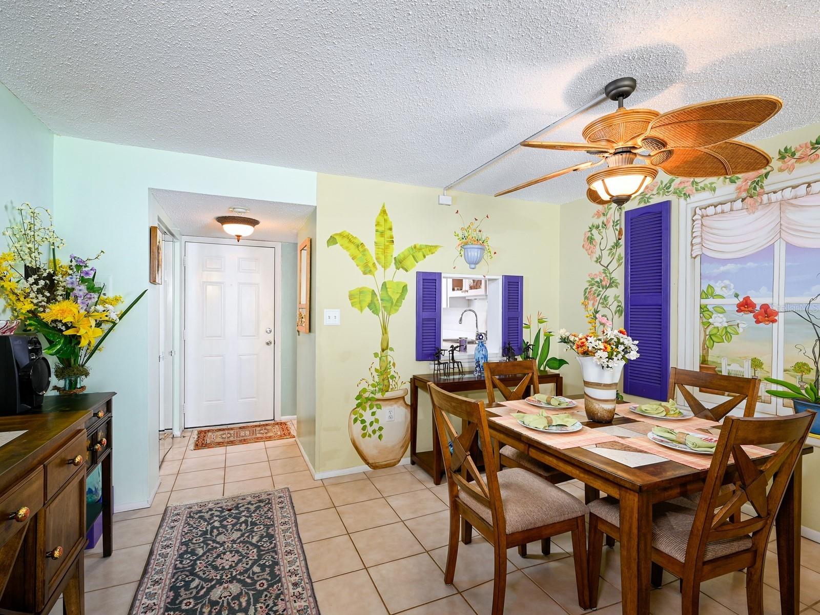 LIDO HARBOUR TOWERS - Residential