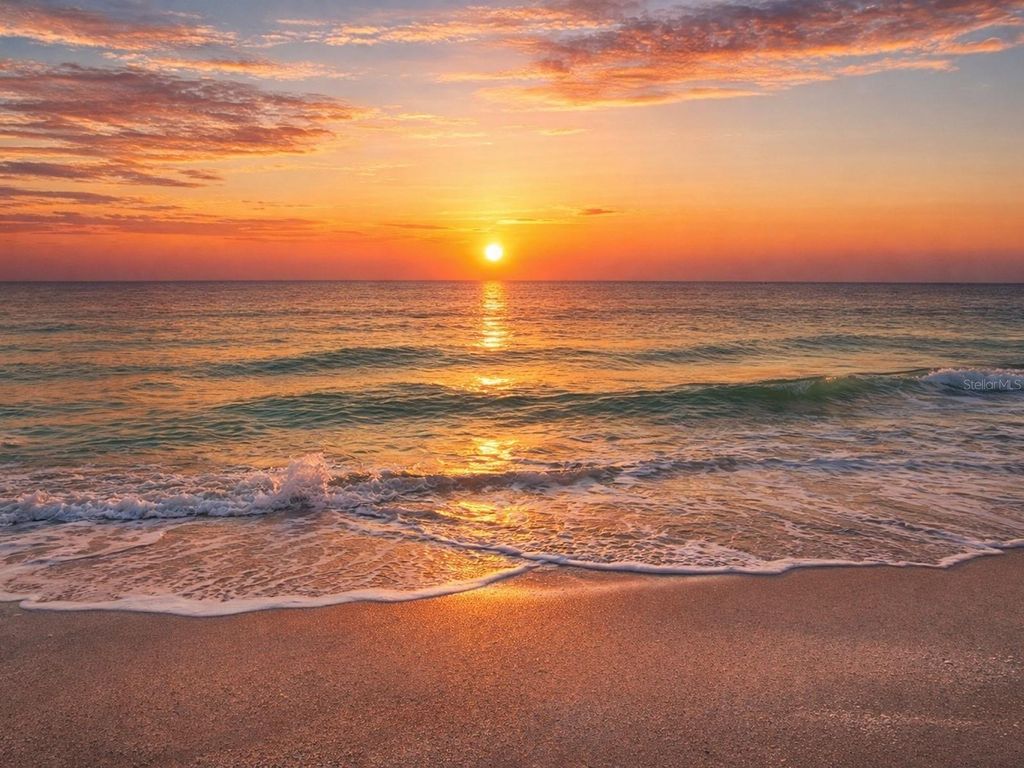 Photo of 1770 Benjamin Franklin Drive #206, Sarasota, FL 34236 (MLS # A4683120)