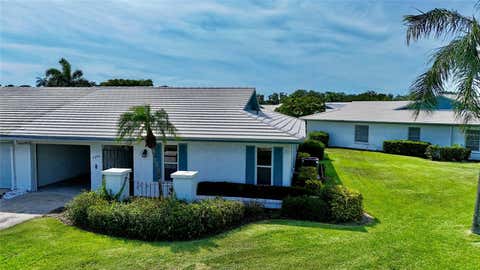 7302 9TH AVENUE W 7302 BRADENTON FL 34209