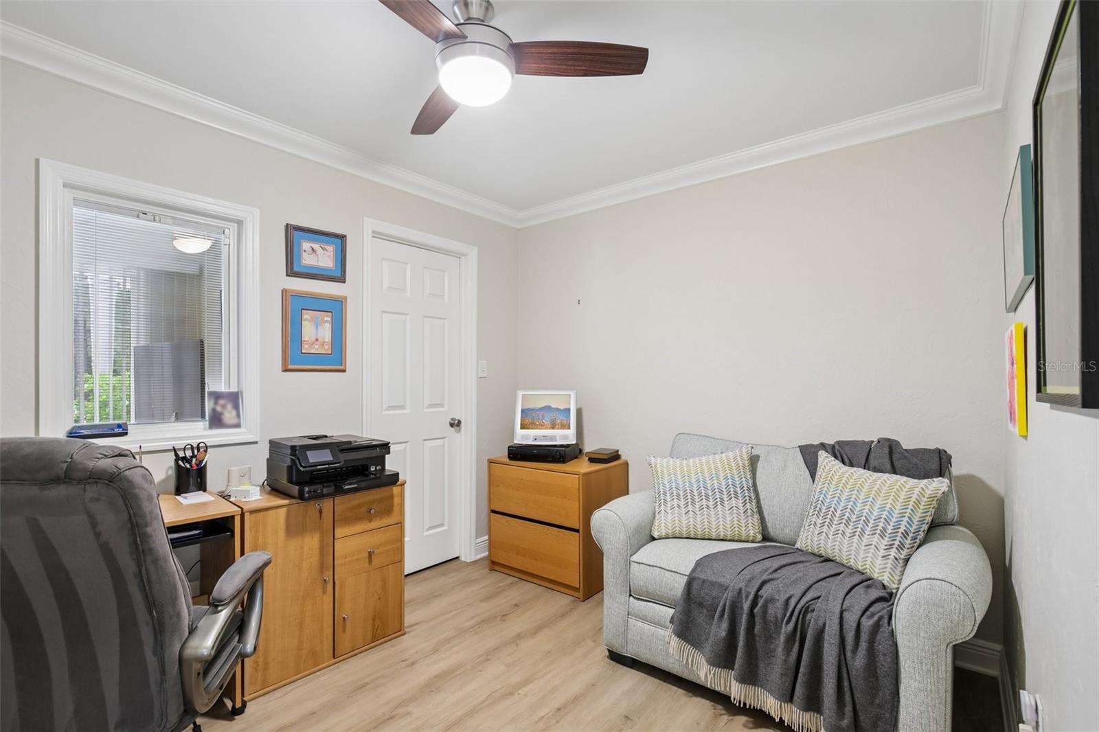 WHITFIELD COUNTRY CLUB ADD REP - Residential