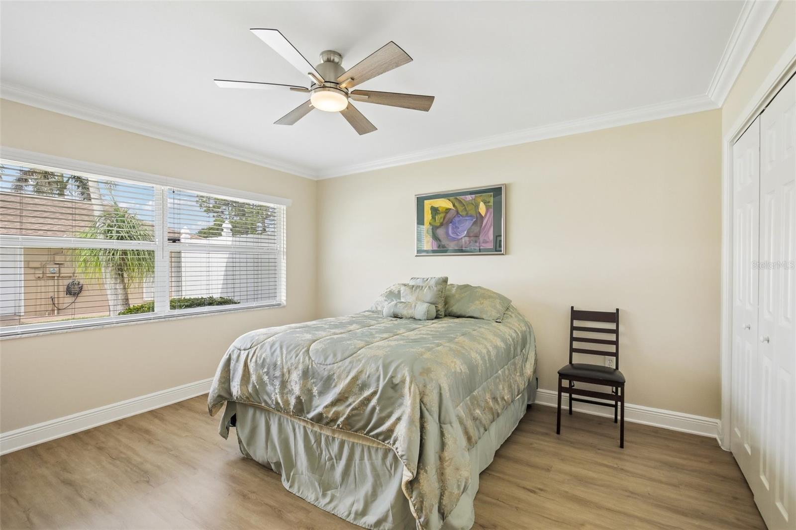 WHITFIELD COUNTRY CLUB ADD REP - Residential