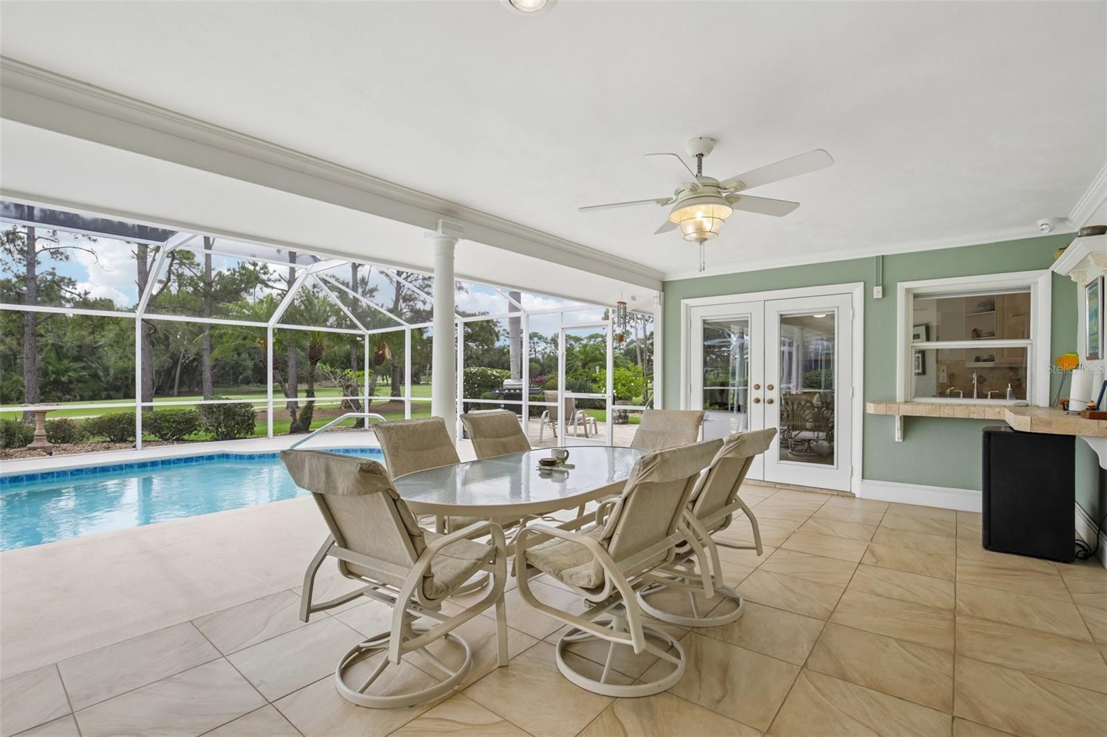 WHITFIELD COUNTRY CLUB ADD REP - Residential