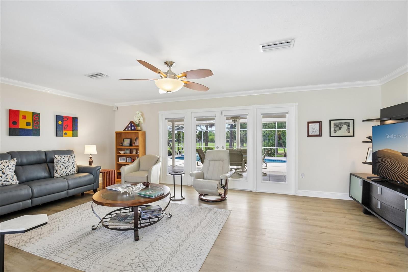 530 MAGELLAN DRIVE