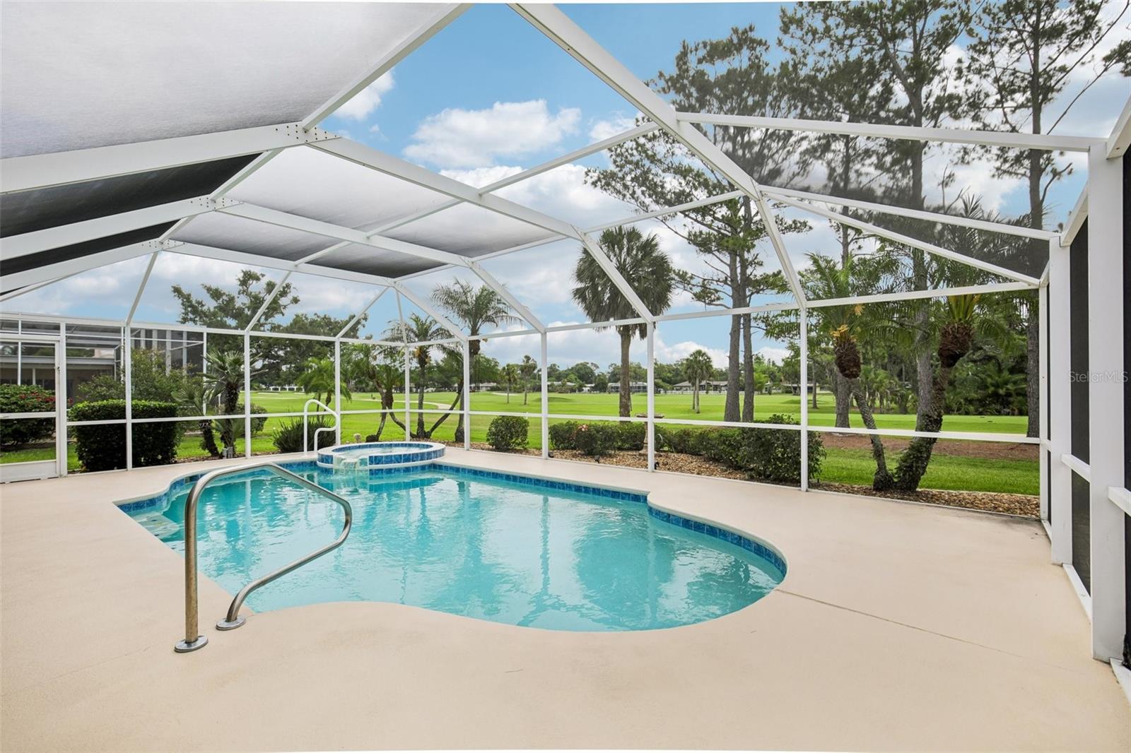 530 MAGELLAN DRIVE
