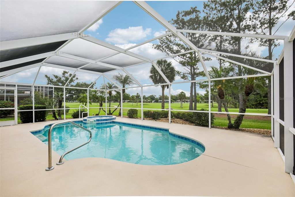 Photo of 530 Magellan Drive, Sarasota, FL 34243 (MLS # A4692098)