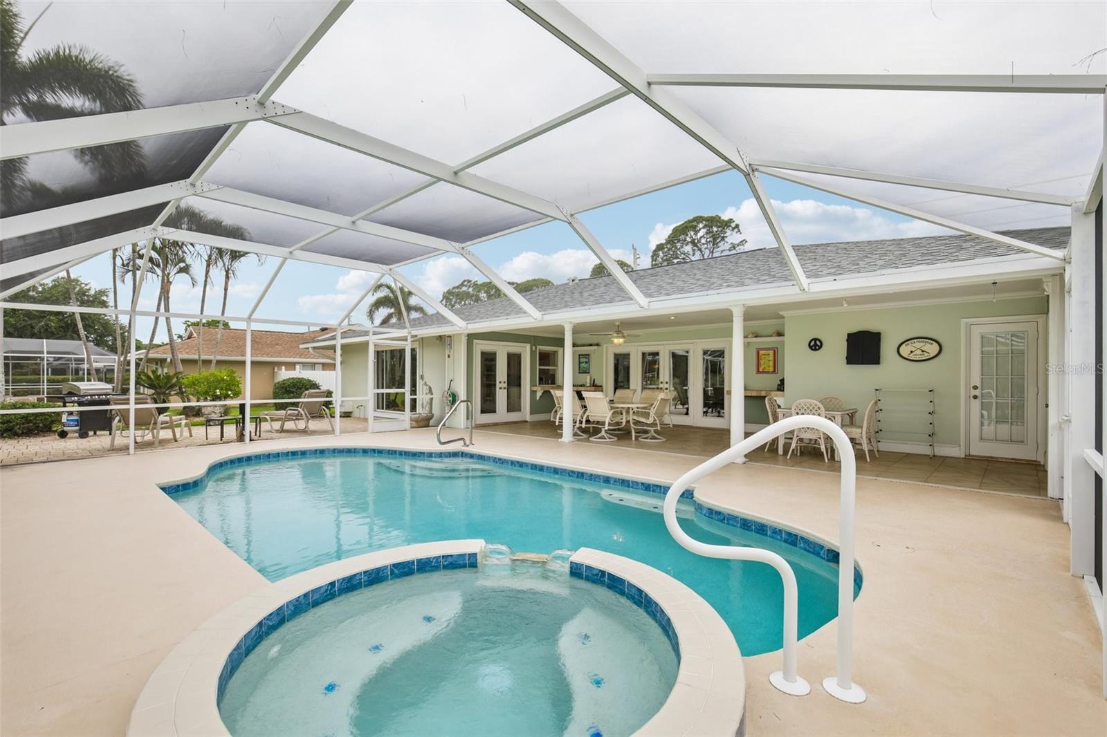 WHITFIELD COUNTRY CLUB ADD REP - Residential
