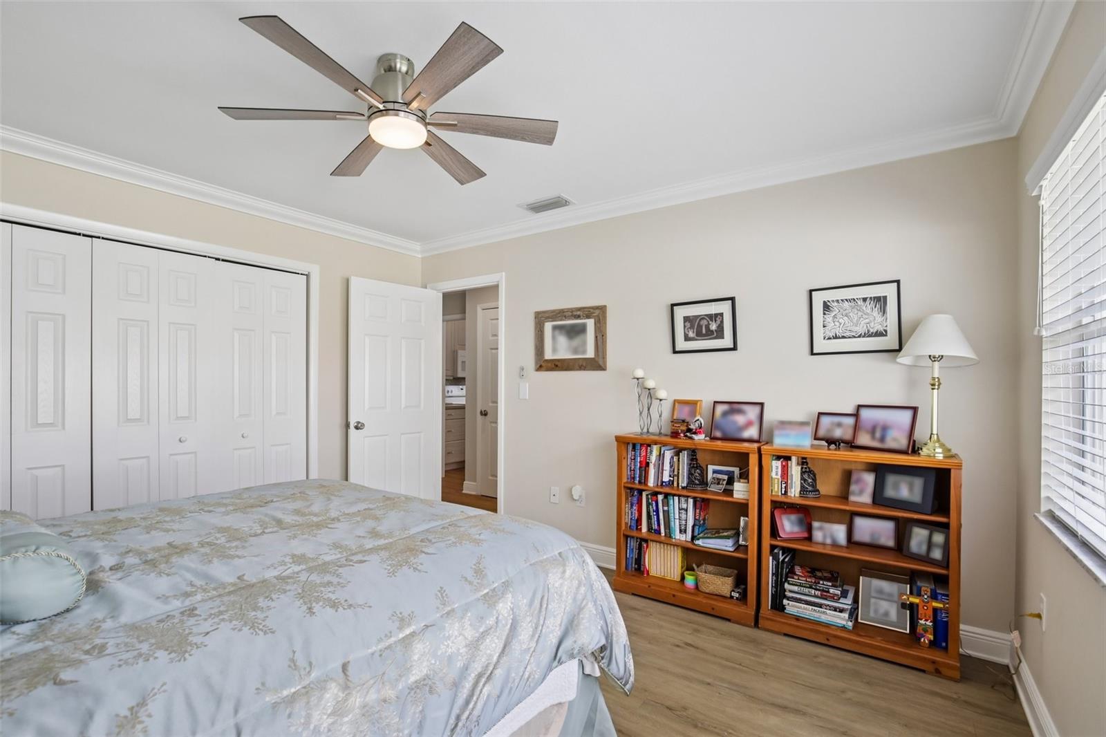 WHITFIELD COUNTRY CLUB ADD REP - Residential