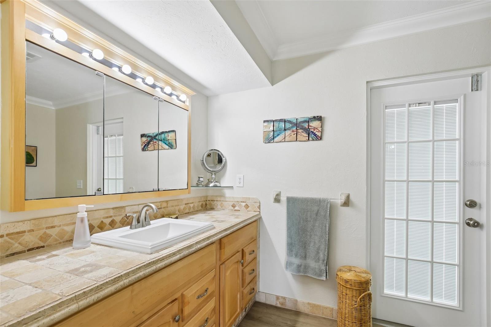 WHITFIELD COUNTRY CLUB ADD REP - Residential