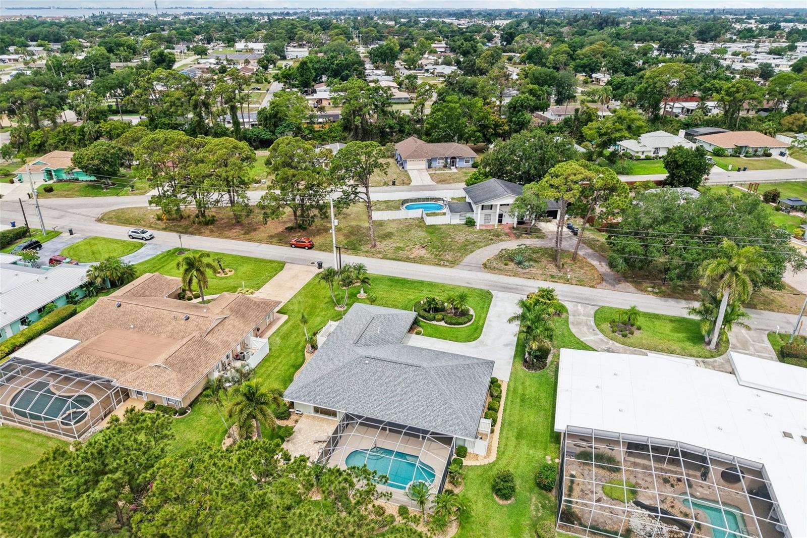 WHITFIELD COUNTRY CLUB ADD REP - Residential