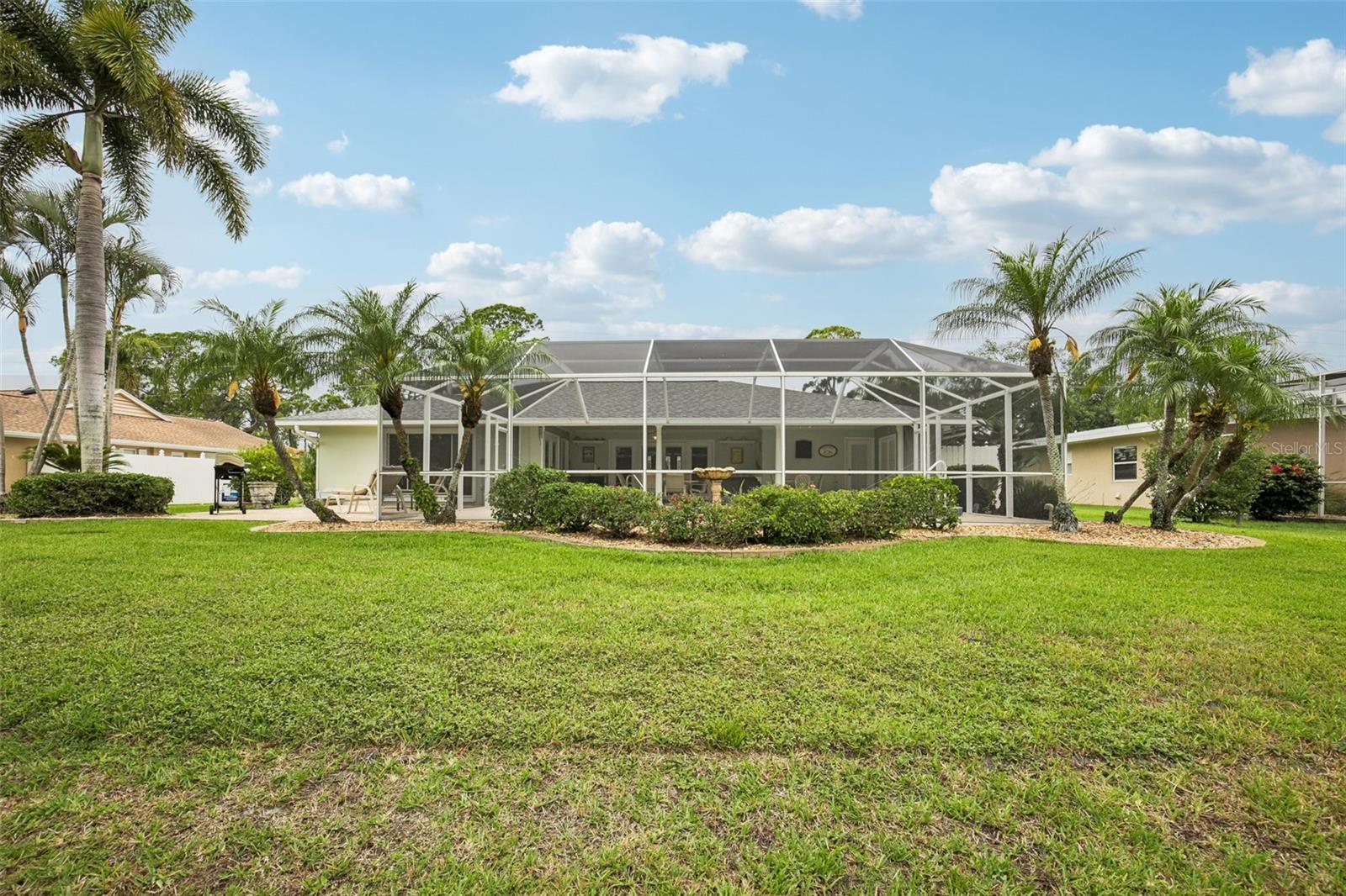 WHITFIELD COUNTRY CLUB ADD REP - Residential