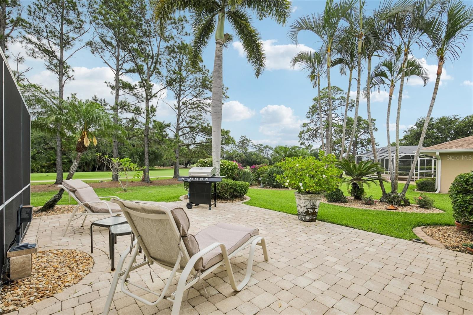 WHITFIELD COUNTRY CLUB ADD REP - Residential