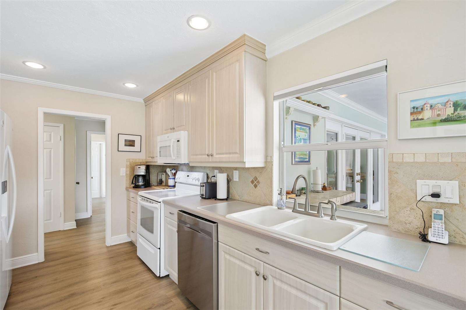 WHITFIELD COUNTRY CLUB ADD REP - Residential