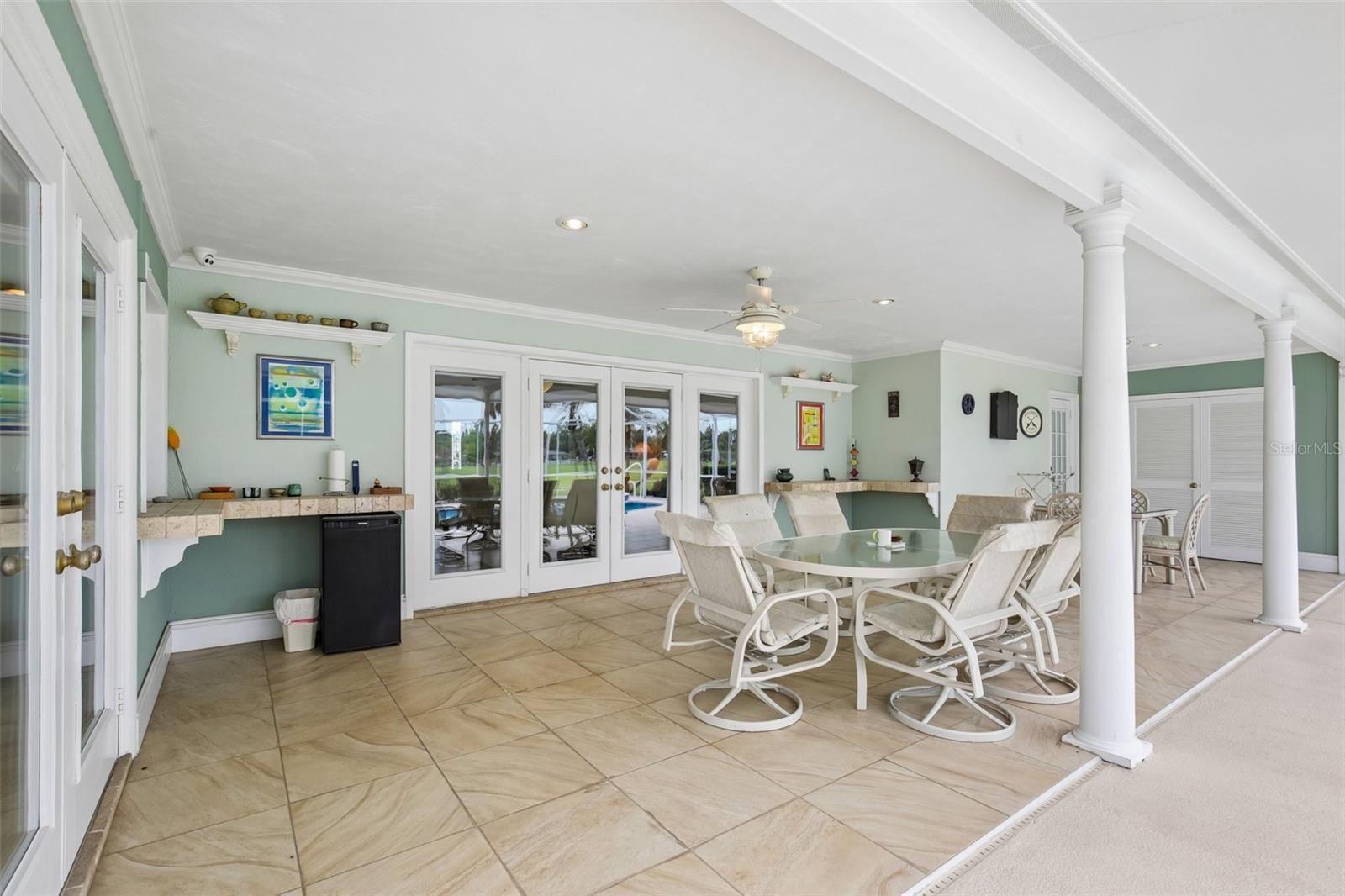 WHITFIELD COUNTRY CLUB ADD REP - Residential