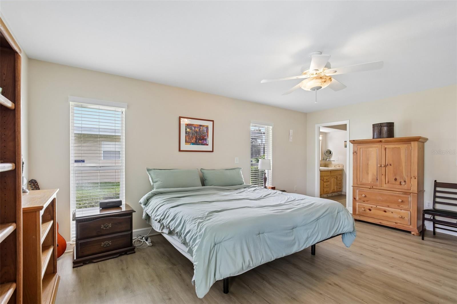 WHITFIELD COUNTRY CLUB ADD REP - Residential