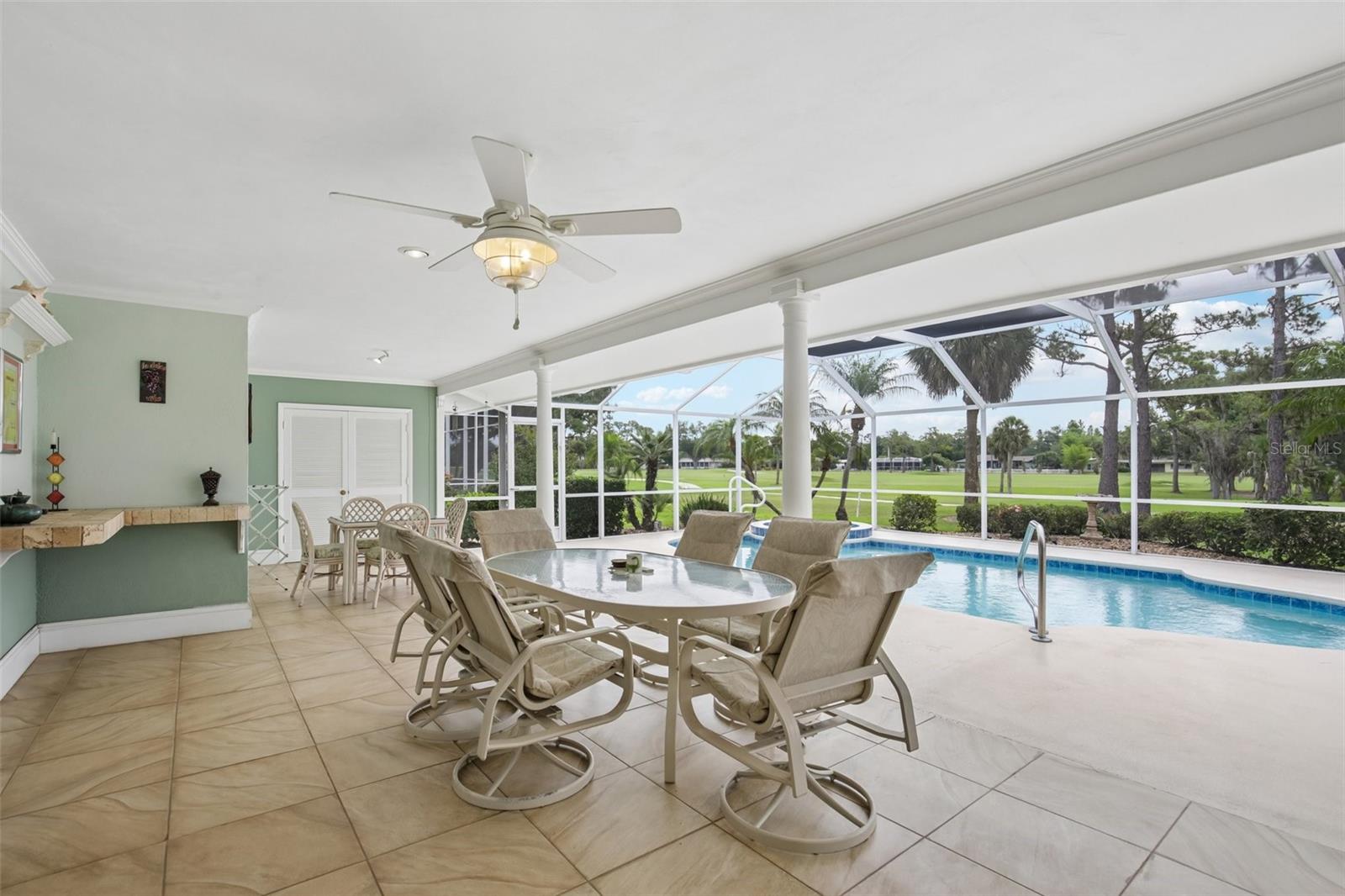 WHITFIELD COUNTRY CLUB ADD REP - Residential