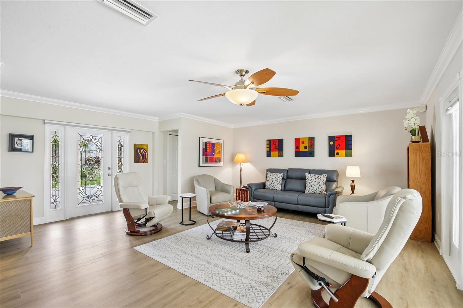 530 MAGELLAN DRIVE