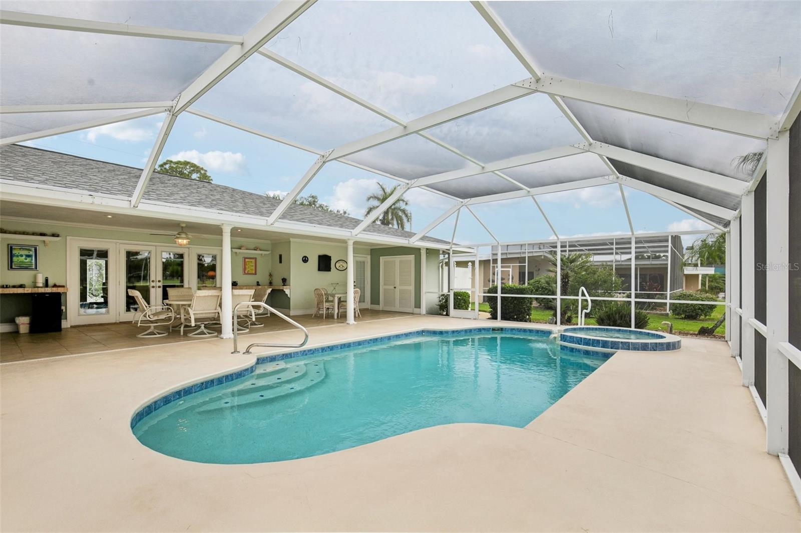WHITFIELD COUNTRY CLUB ADD REP - Residential