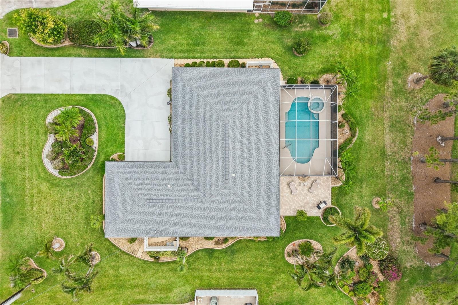 WHITFIELD COUNTRY CLUB ADD REP - Residential