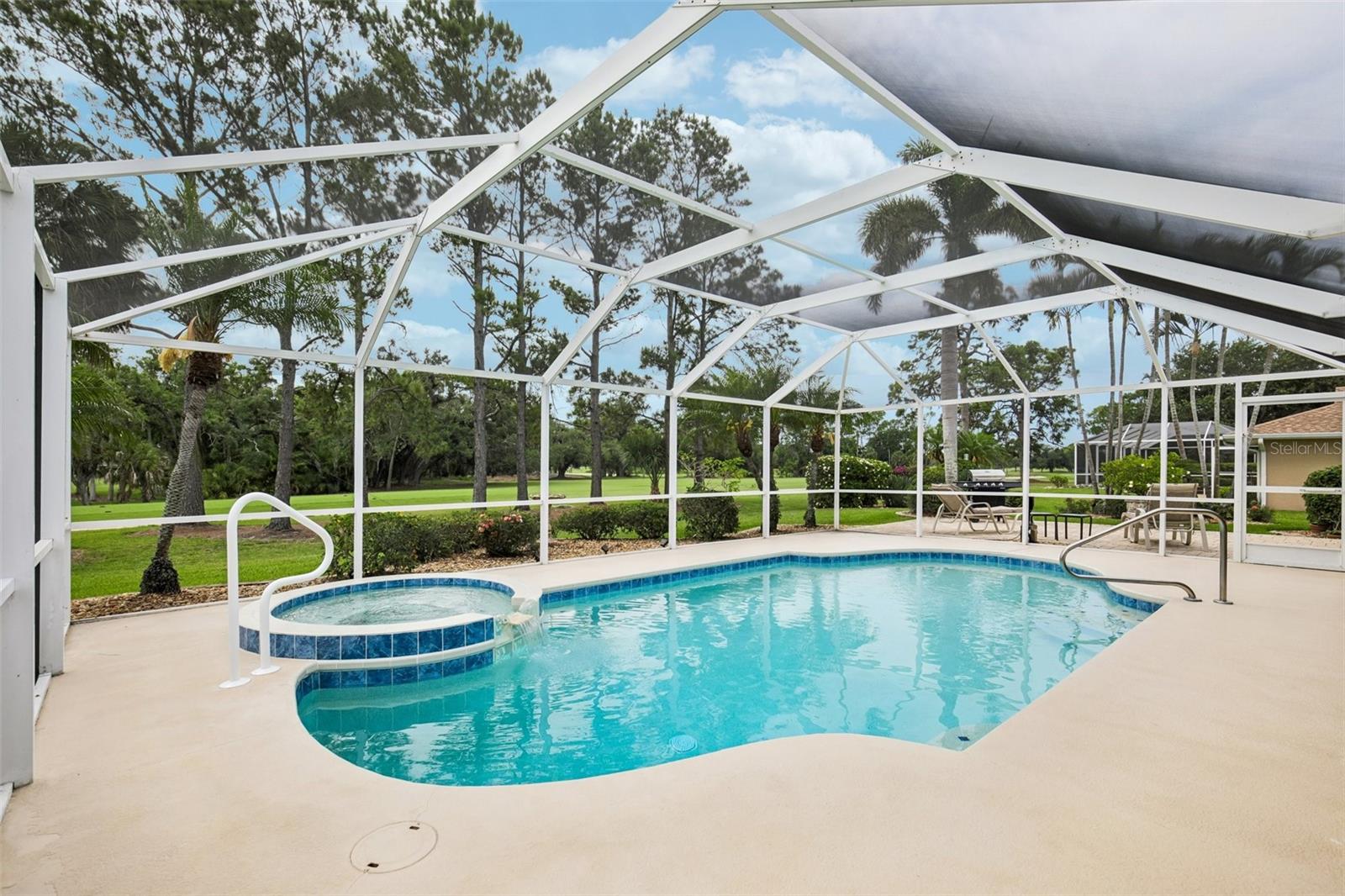 WHITFIELD COUNTRY CLUB ADD REP - Residential