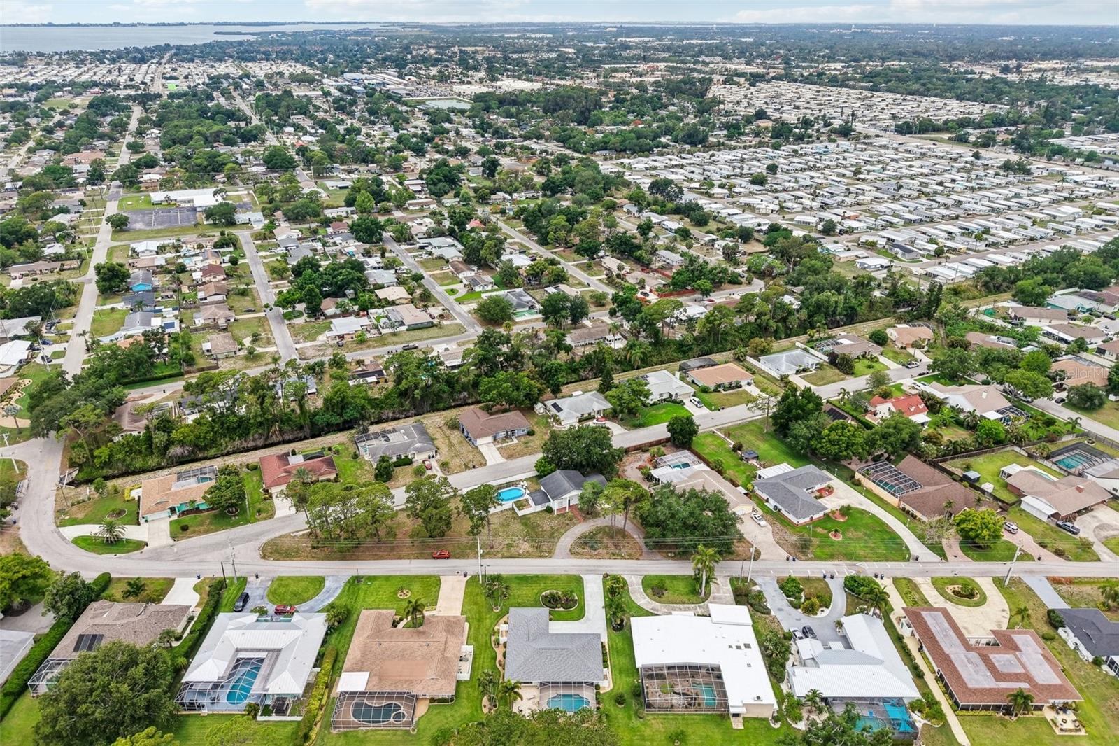 WHITFIELD COUNTRY CLUB ADD REP - Residential