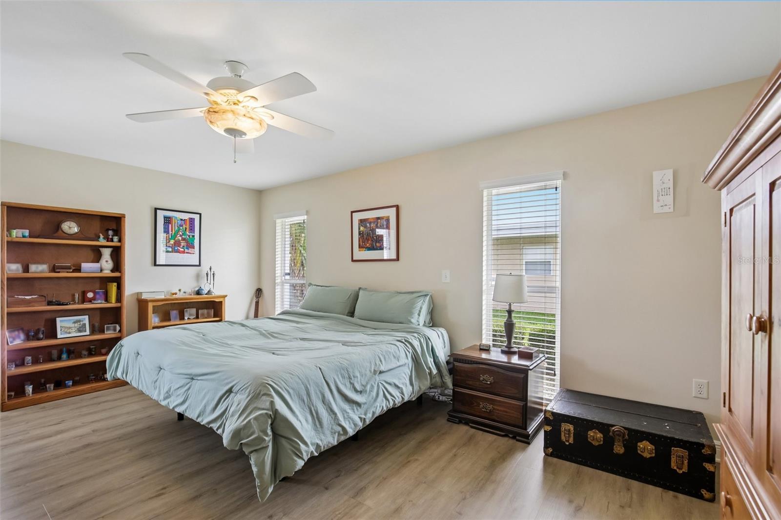 WHITFIELD COUNTRY CLUB ADD REP - Residential