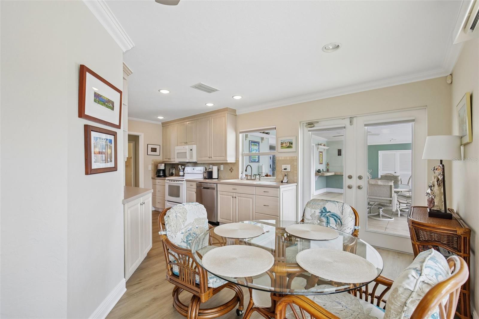 WHITFIELD COUNTRY CLUB ADD REP - Residential