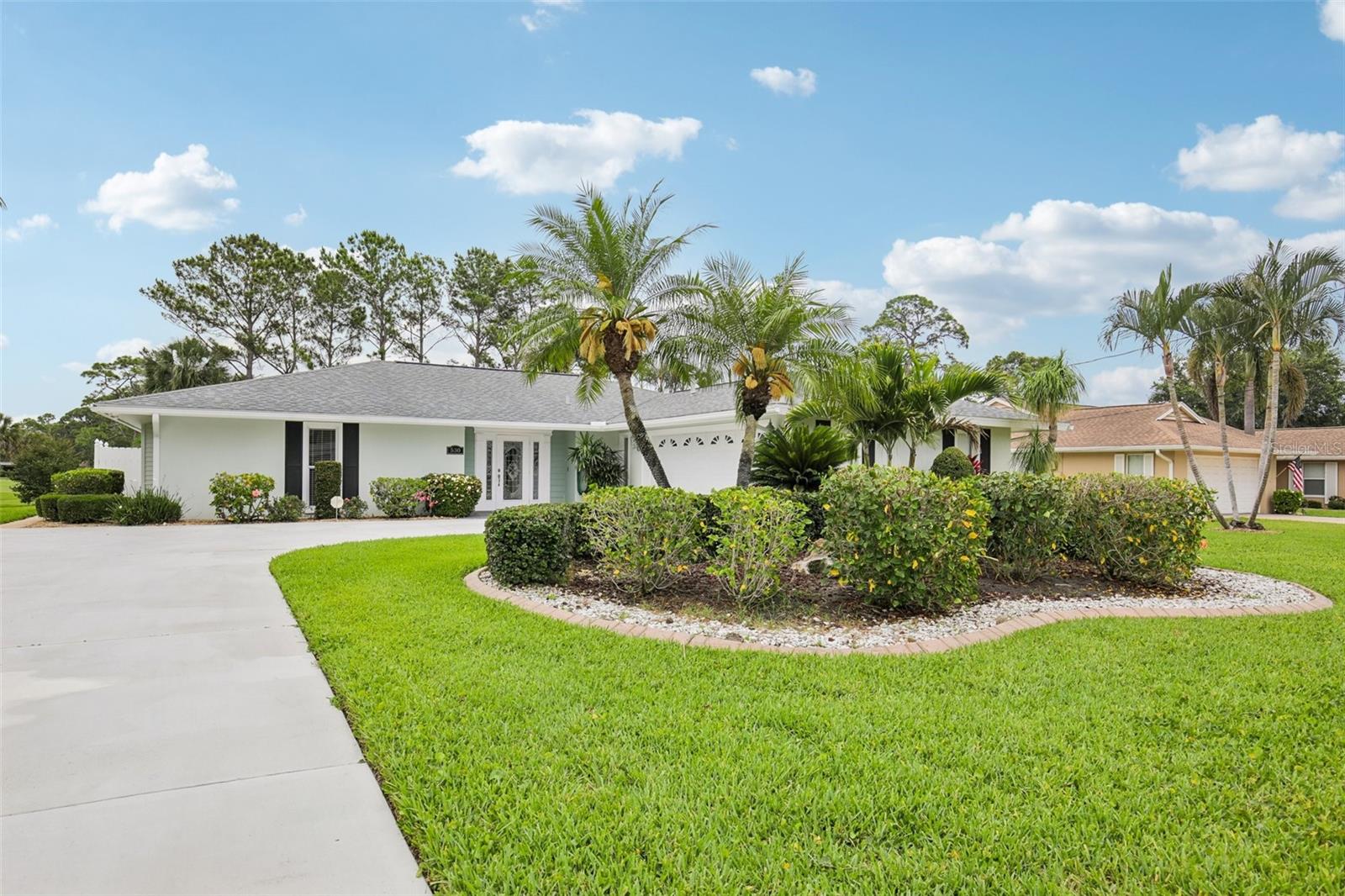 530 MAGELLAN DRIVE