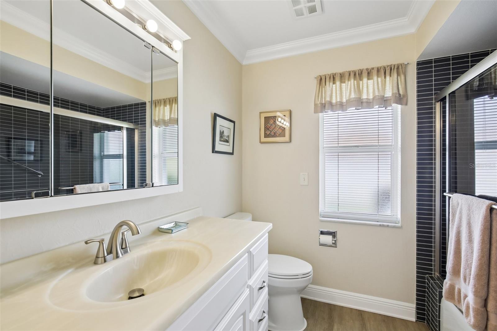 WHITFIELD COUNTRY CLUB ADD REP - Residential