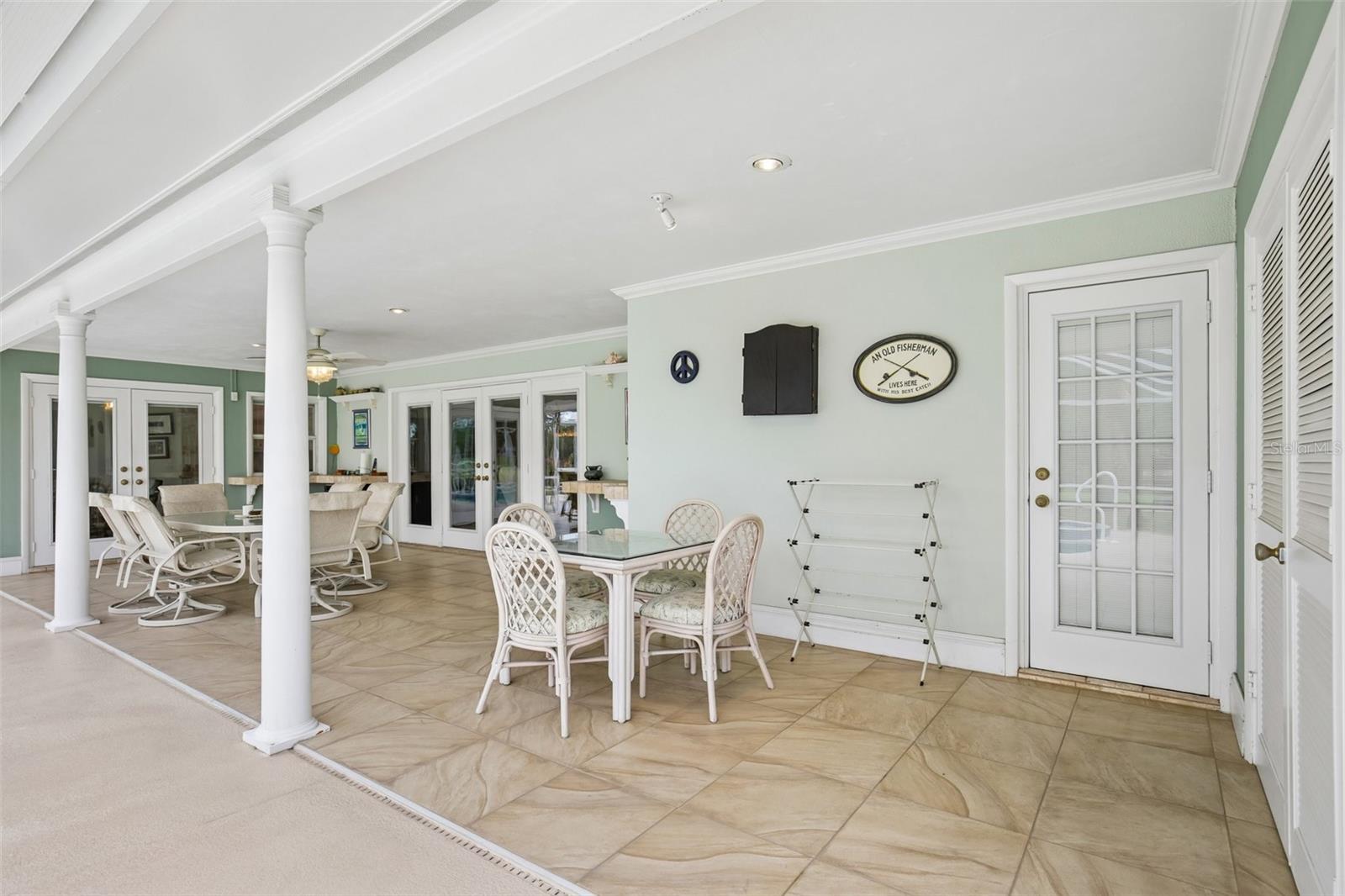 WHITFIELD COUNTRY CLUB ADD REP - Residential