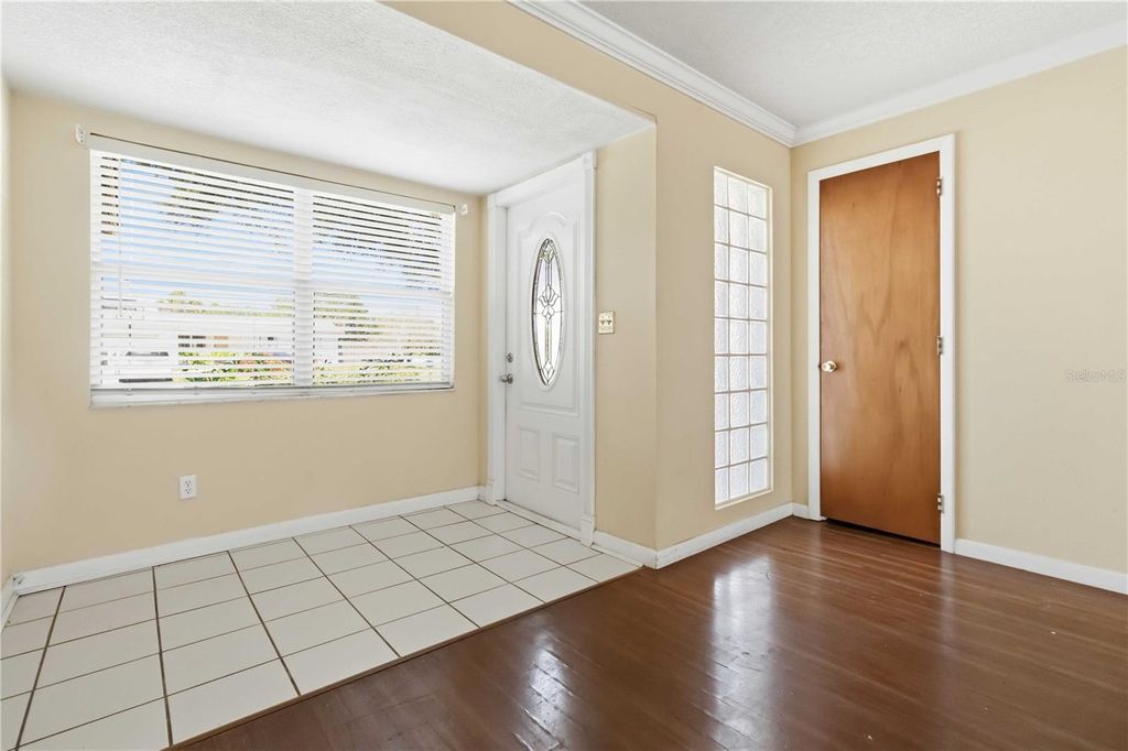 Photo of 925 Garden Road, Merritt Island, FL 32952 (MLS # O6398973)