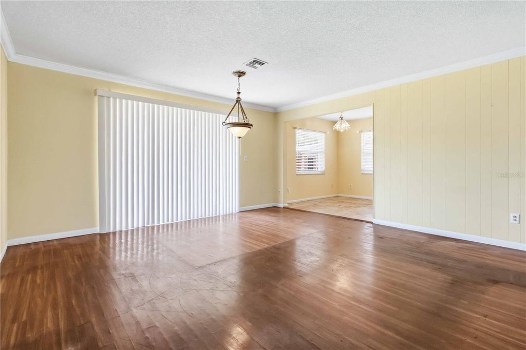 Photo of 925 Garden Road, Merritt Island, FL 32952 (MLS # O6398973)