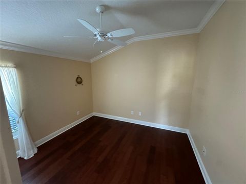 Tiny photo for 2276 Fringe Tree Trail, The Villages, FL 32162 (MLS # G5105924)