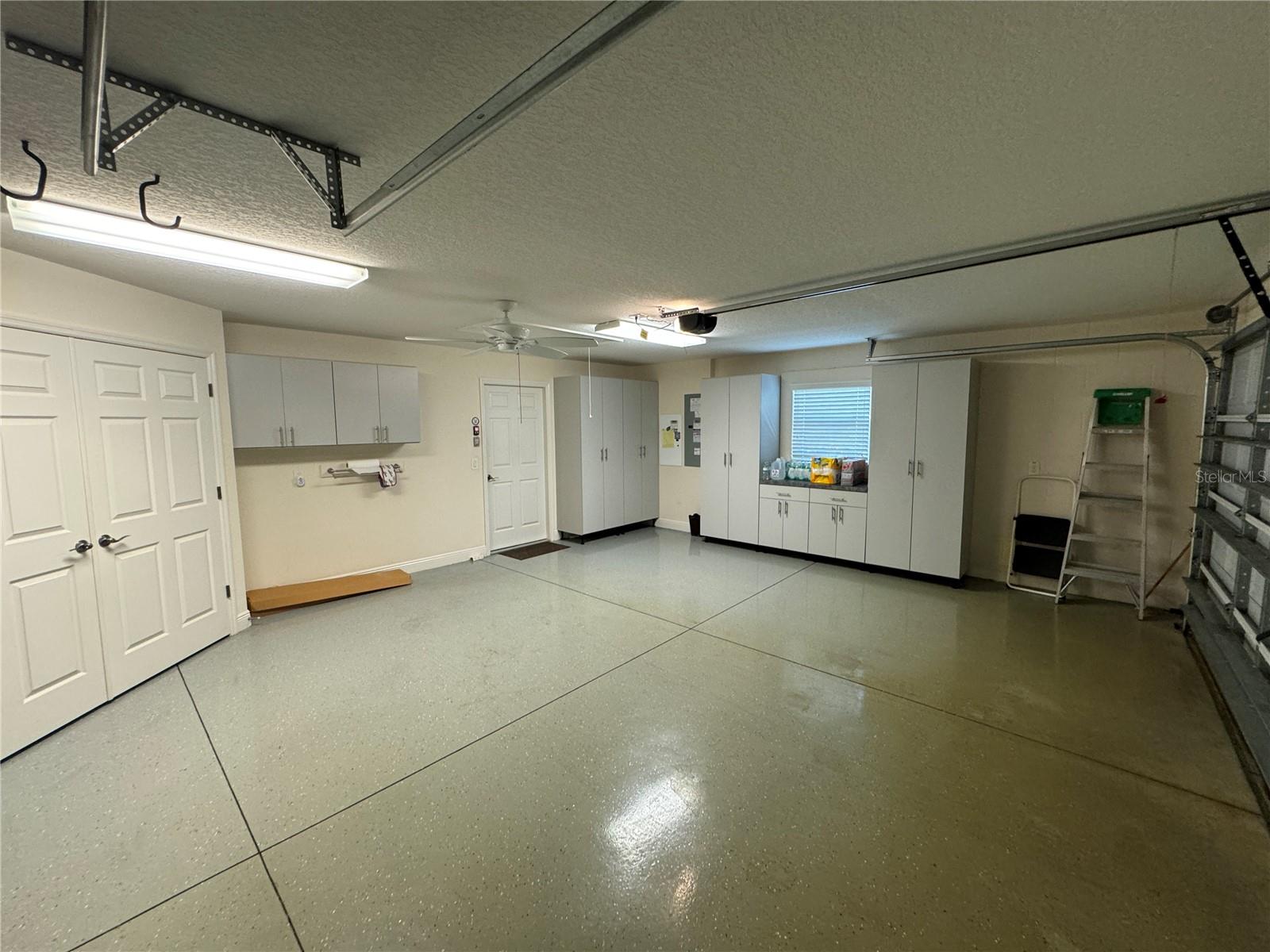 VILLAGES OF SUMTER - Residential Lease