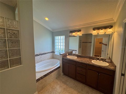 Tiny photo for 2276 Fringe Tree Trail, The Villages, FL 32162 (MLS # G5105924)