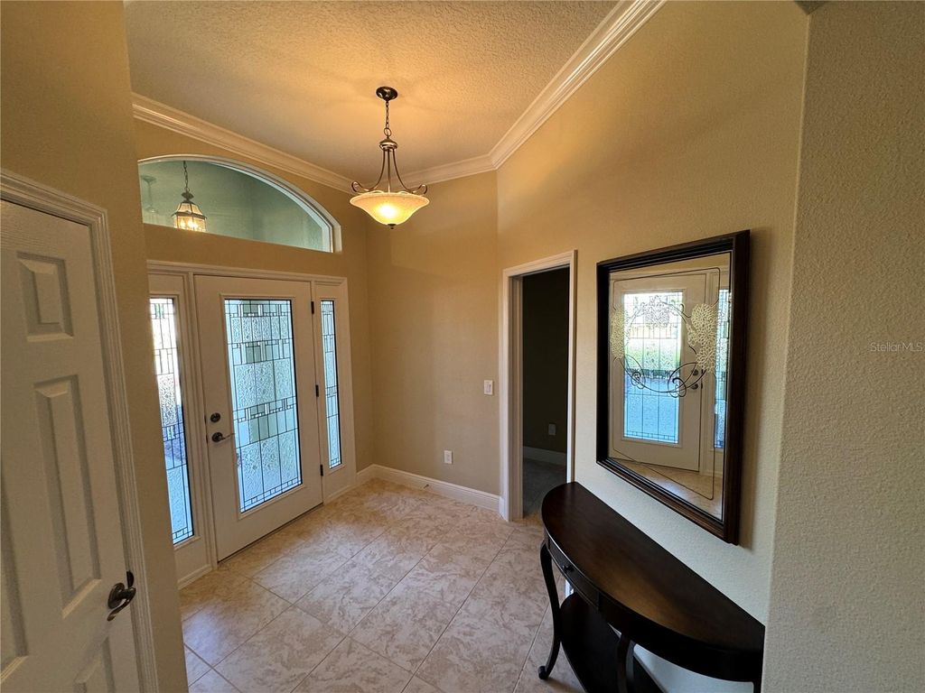 Photo of 2276 Fringe Tree Trail, The Villages, FL 32162 (MLS # G5105924)