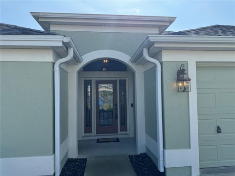 Tiny photo for 2276 Fringe Tree Trail, The Villages, FL 32162 (MLS # G5105924)