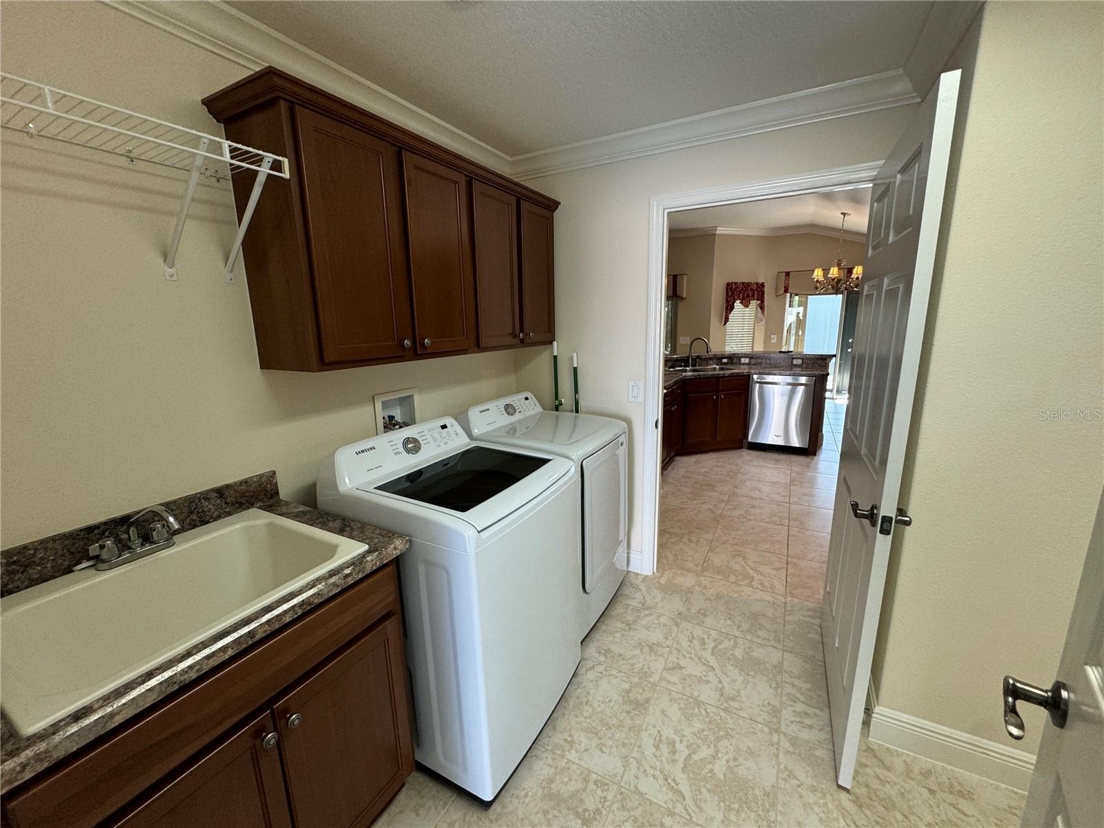 VILLAGES OF SUMTER - Residential Lease