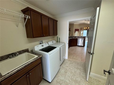 Tiny photo for 2276 Fringe Tree Trail, The Villages, FL 32162 (MLS # G5105924)