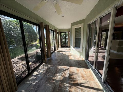 Tiny photo for 2276 Fringe Tree Trail, The Villages, FL 32162 (MLS # G5105924)