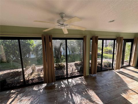 Tiny photo for 2276 Fringe Tree Trail, The Villages, FL 32162 (MLS # G5105924)