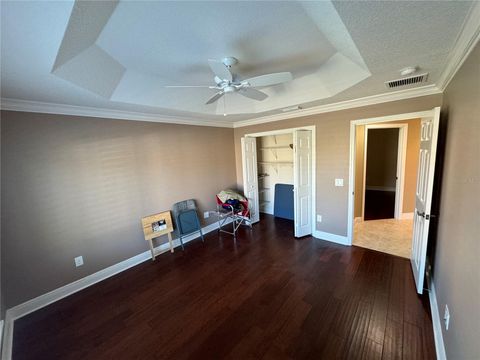 Tiny photo for 2276 Fringe Tree Trail, The Villages, FL 32162 (MLS # G5105924)