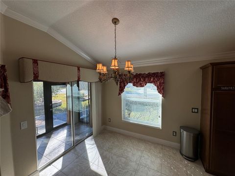 Tiny photo for 2276 Fringe Tree Trail, The Villages, FL 32162 (MLS # G5105924)