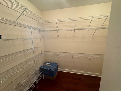 Tiny photo for 2276 Fringe Tree Trail, The Villages, FL 32162 (MLS # G5105924)