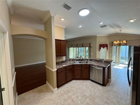 Tiny photo for 2276 Fringe Tree Trail, The Villages, FL 32162 (MLS # G5105924)