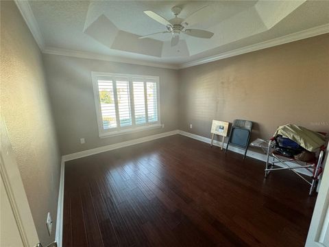 Tiny photo for 2276 Fringe Tree Trail, The Villages, FL 32162 (MLS # G5105924)