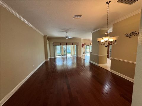 Tiny photo for 2276 Fringe Tree Trail, The Villages, FL 32162 (MLS # G5105924)