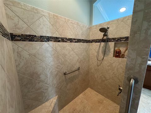 Tiny photo for 2276 Fringe Tree Trail, The Villages, FL 32162 (MLS # G5105924)