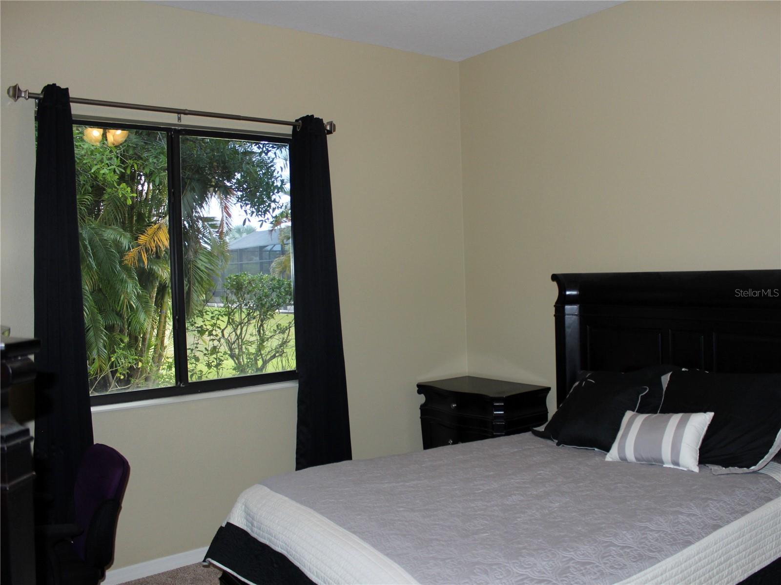 GREEYHAWK LANDING PHASE 3 - Residential